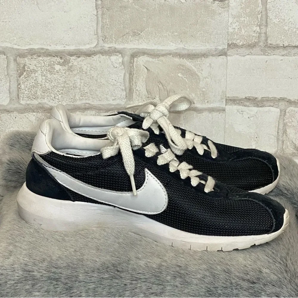 Nike Roshe LD-1000 Sneakers Size 7.5